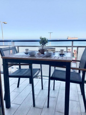 Happy Home Savona